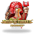 Wild Turkey Megaways